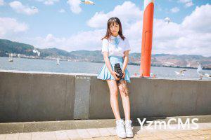php使用imagecopyresampled()生成圖片質量更高