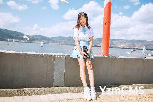 php使用imagecopyresampled()生成圖片質(zhì)量更高