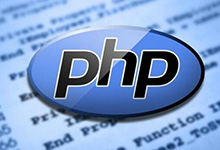 PHP cli模式在終端輸出彩色文字