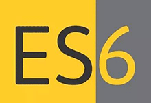 ES6的十大特性