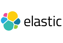 提高Elasticsearch數據錄入速度的一些技巧