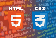 深入理解 CSS mix-blend-mode 屬性：創造驚艷的混合效果