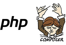 composer.json配置詳解