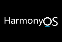 HTML+CSS實(shí)現(xiàn) 鴻蒙(HarmonyOs) 開機(jī)動(dòng)畫