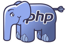 淺談PHP框架命令行