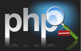 PHP源碼加密方法分享