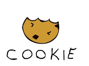 詳解：php為什么要刷新一下才能獲取cookie