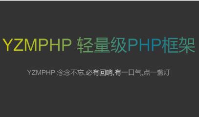 CSS3文字 - 高光水波漸變特效