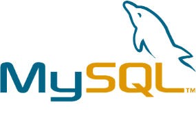 MySQL索引方法B-Tree與Hash的區別