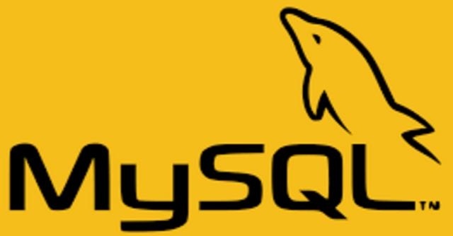 mysql的行轉列實現方法