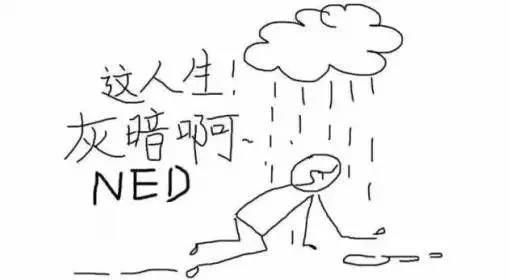 2017年工資5000元左右的，生活怎么過？