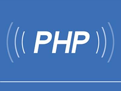 PHP自定義路由并映射到指定的控制器