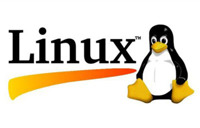 Linux磁盤有空間，卻無法寫入