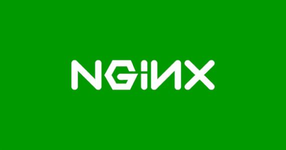 Nginx配置auth_basic身份驗證(401驗證)