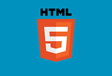 HTML5 服務器發送事件(Server-Sent Events)