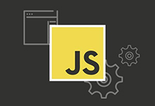 jquery遍歷方法 nextUntil() 和 prevUntil()