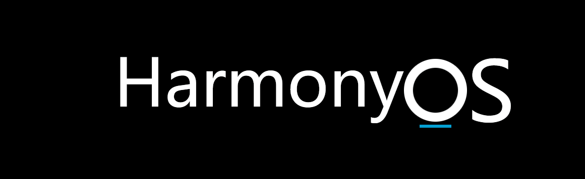 HTML+CSS實現(xiàn) 鴻蒙(HarmonyOs) 開機動畫